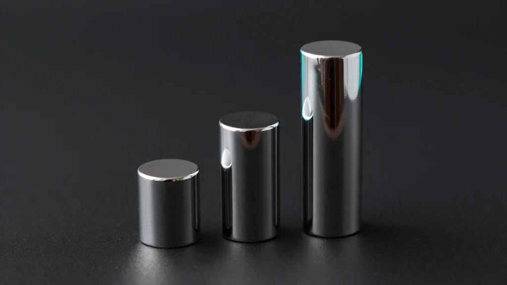 BillionToOne Inc (BLLN) Q4 2025 Earnings Call Transcript