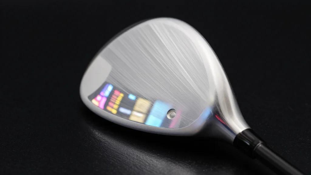 Wilson Golf Launches Brand Awareness Campaign in Times Square