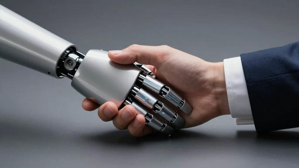 GDS Reports Achieving 90% Accuracy in GOV.UK Chat Pilots