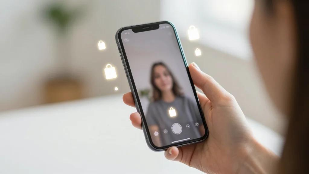 Instagram Re-Enters Creator Affiliate Commerce Years After Rivals Built Lead