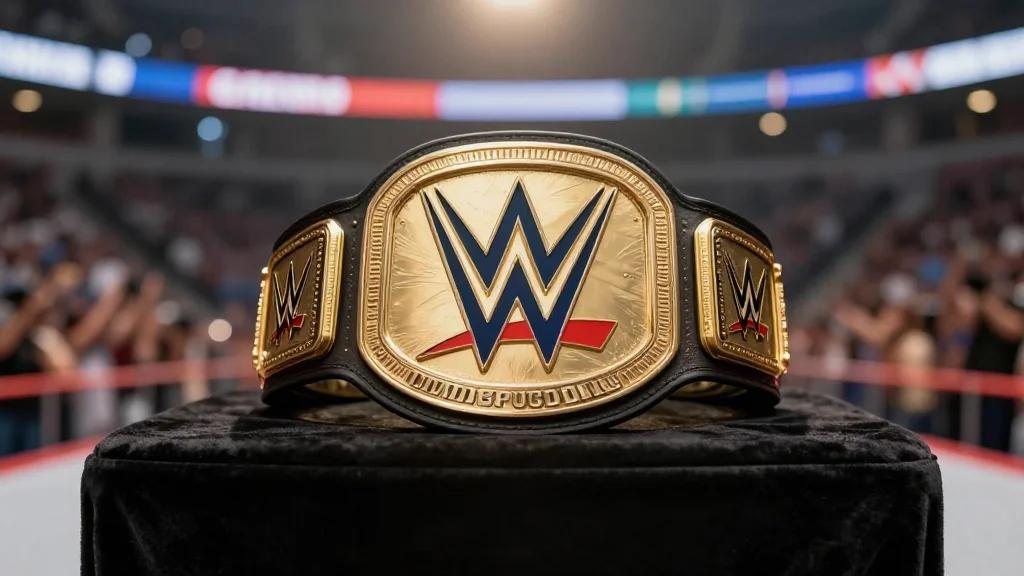 Cody Rhodes Retains WWE Undisputed Title at WrestleMania 42, Night One Highlights