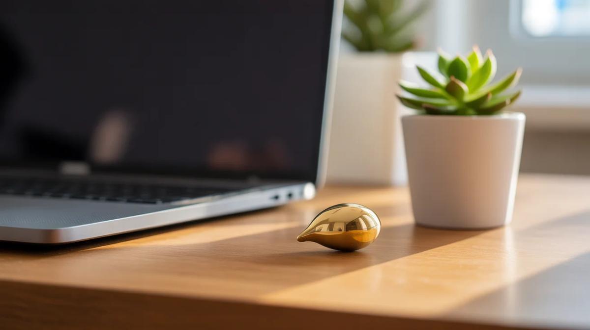 AllScale Secures $5M Seed Round to Accelerate Global Micro‑Business Neobank