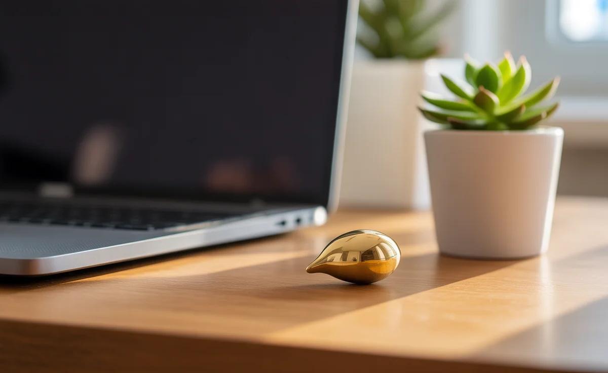 AllScale Secures $5M Seed Round to Accelerate Global Micro‑Business Neobank