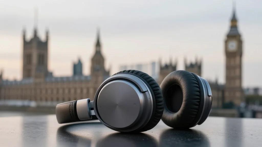 WME Adds Will Marshall & Andre Belcourt to Music Team