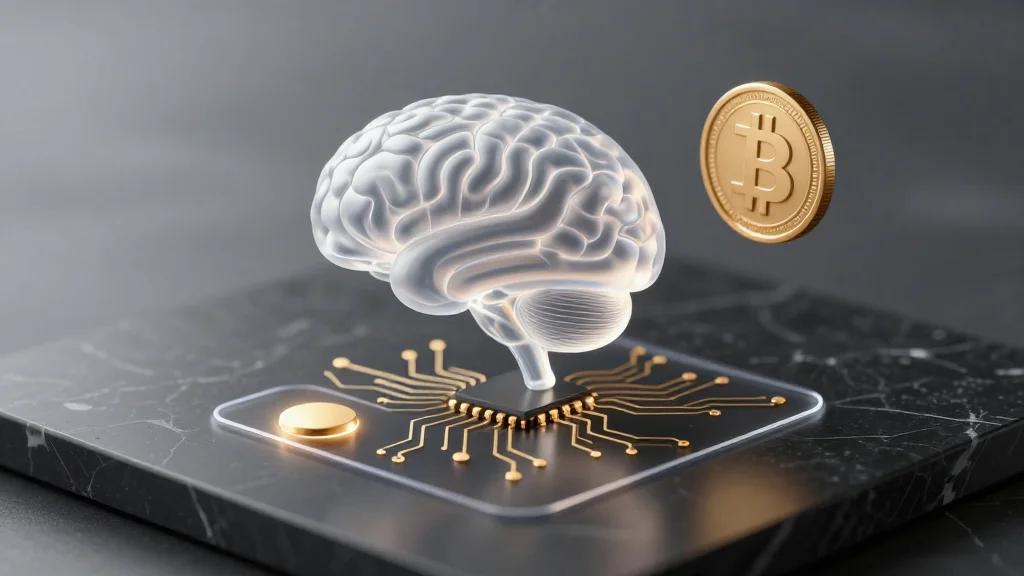 AI Lets One Vision Craft Beautifully Designed Software