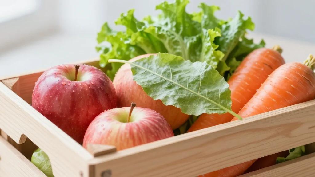 Driving Trust and Resilience in Global Supply Chains: A Conversation with Tamara Muruetagoiena, IFPA