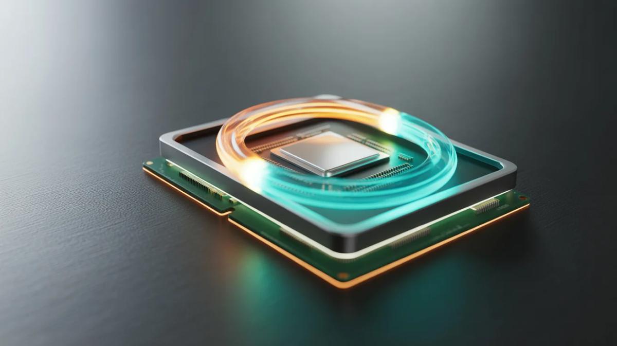 Train LLMs 3× Faster Without Accuracy Loss