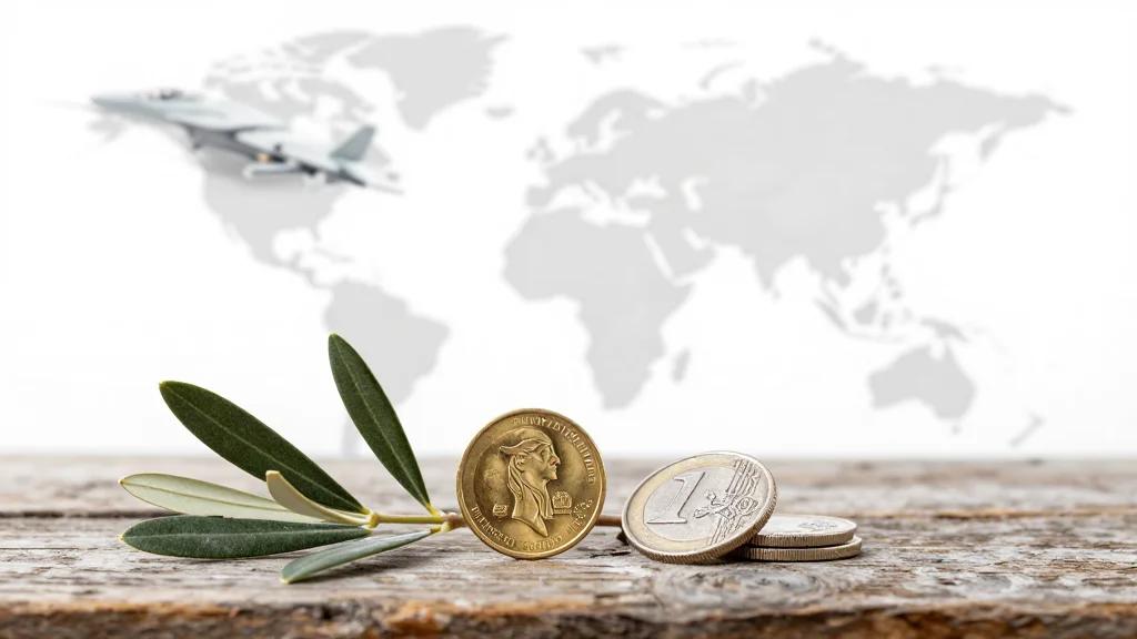 Iran Accuses US of Ceasefire Breach, Labels Negotiation Terms Unreasonable