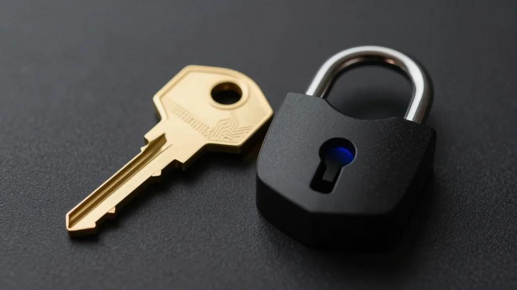 Cyera to Acquire AI Data Startup Ryft in Deal Valued Up to $130 Million