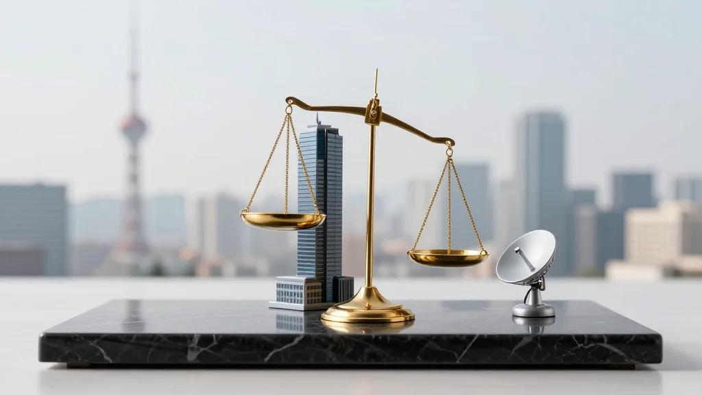 Sook Defends Nexstar-Tegna, Slams DirecTV