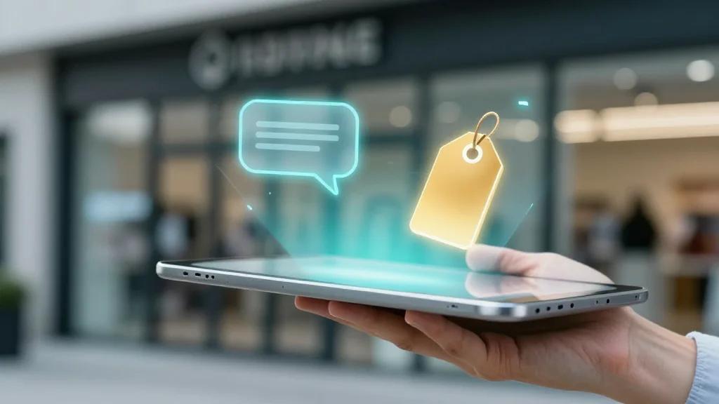 Simply Business Launches ChatGPT App to Quote Small‑business Insurance in Three Clicks