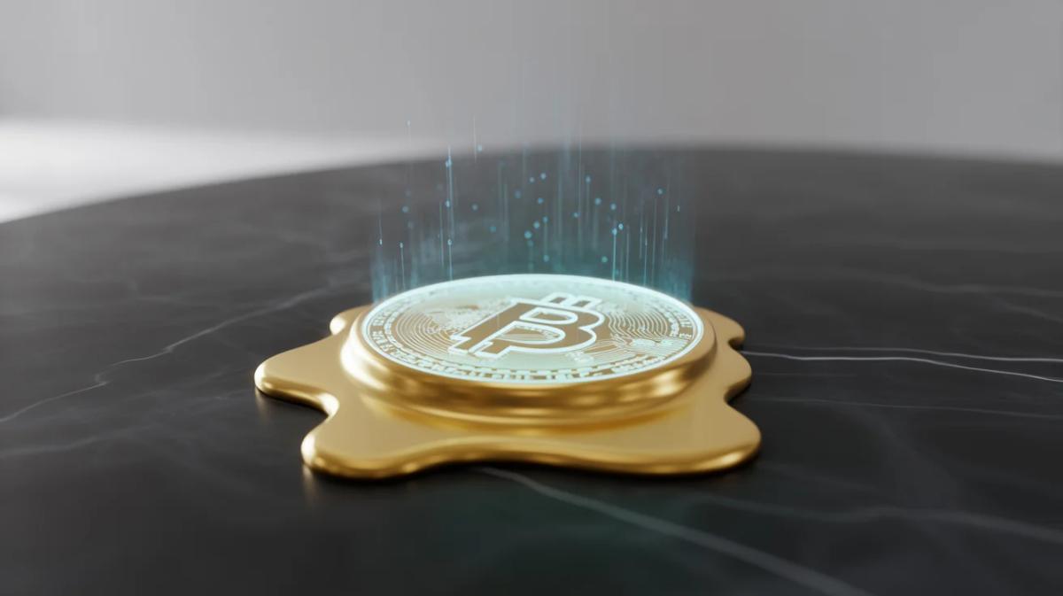 Real Yield and RWAs on Kamino Loop Wow