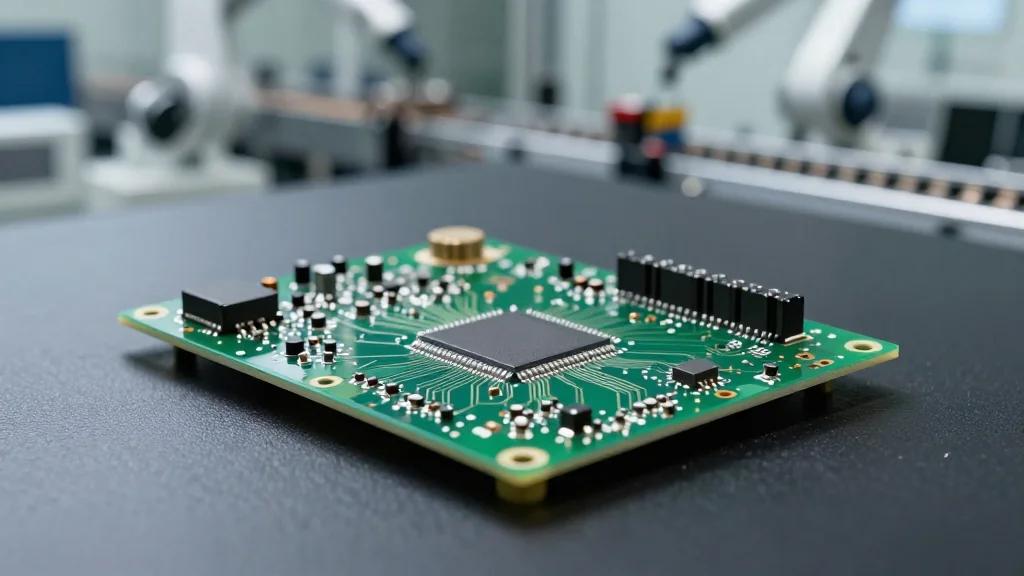 Defense & Aerospace Daily Podcast [Mar 18, 2026] David Schild on the Comeback Factories Securing America’s Tech Future