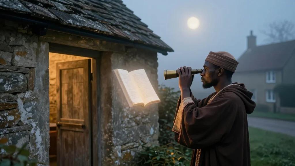 The Best New Debut Novels — Ghosts, Down-at-Heel Aristos and a Dead Pingpong Prodigy