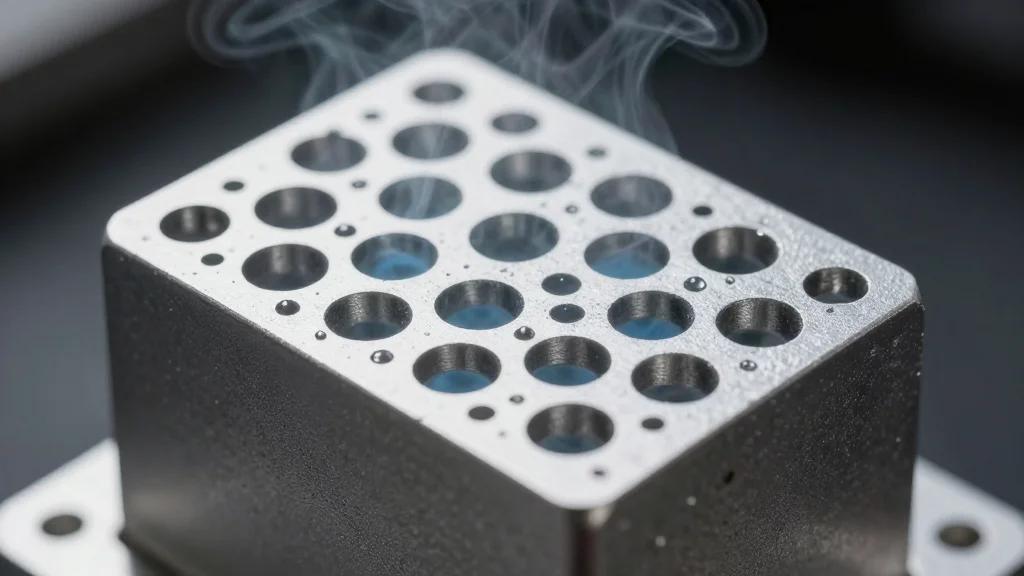 Construction of an Al‐Based MOF with Methyl‐Functionalized Microporous Nano‐Traps for Efficient Separation of SF6/N2