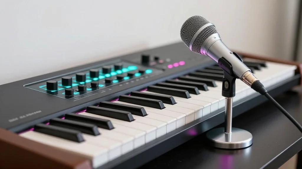 Premiere: Annie Schultz Shares New Single “Search and Destroy”