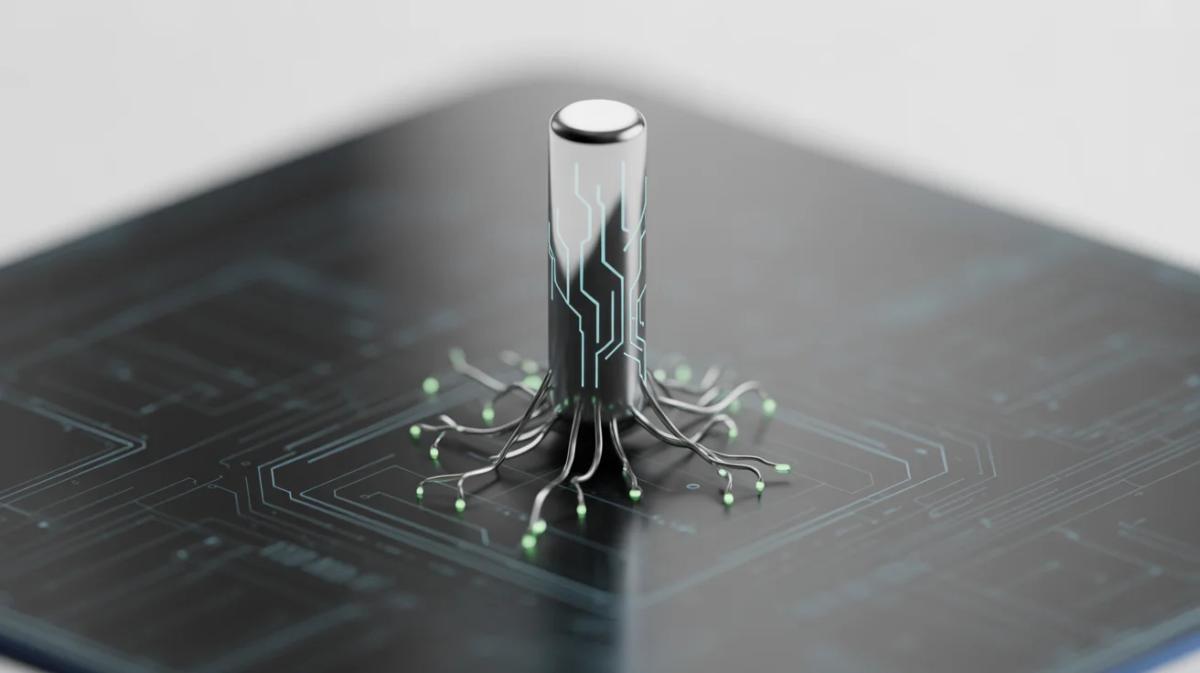 AI Turns Marketing Focus From Production To Judgment