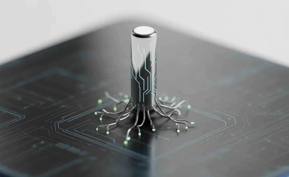 AI Turns Marketing Focus From Production To Judgment