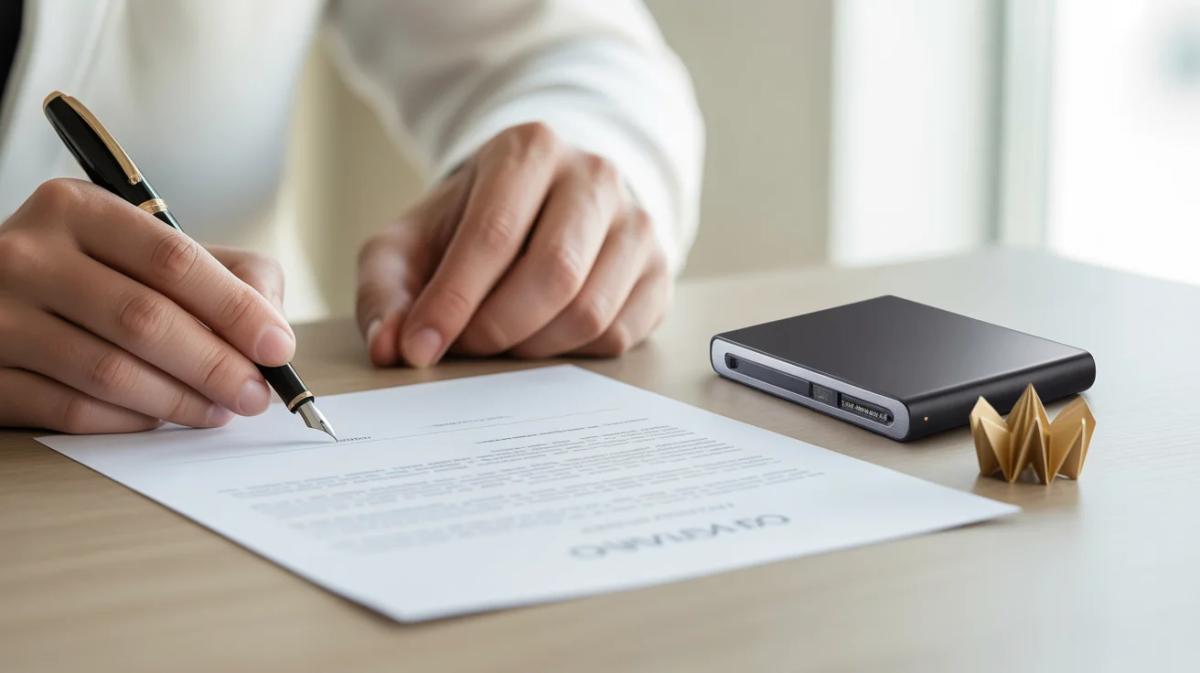 Joining Fold App as GC: The Journey Begins