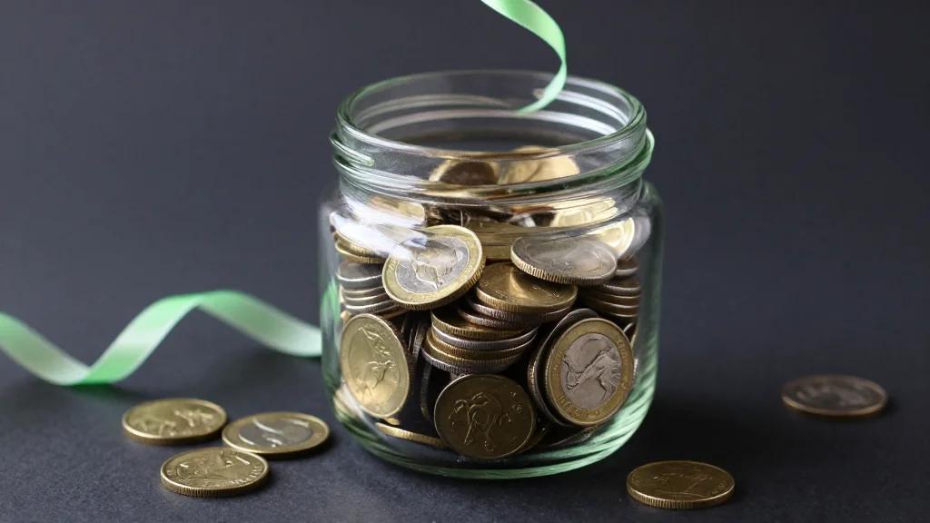 ICF International Inc (ICFI) Q4 2025 Earnings Call Transcript