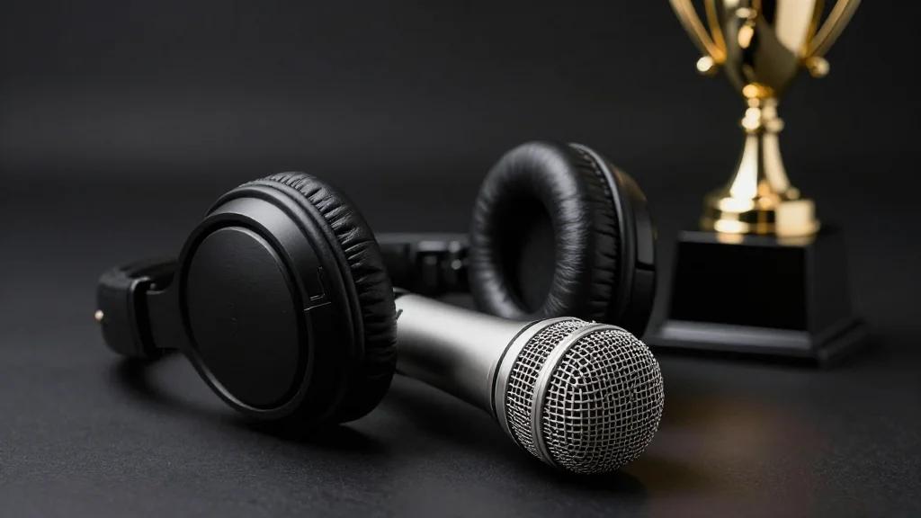 Media Firms Lag Behind Creator‑centric Networks in Attention Economy