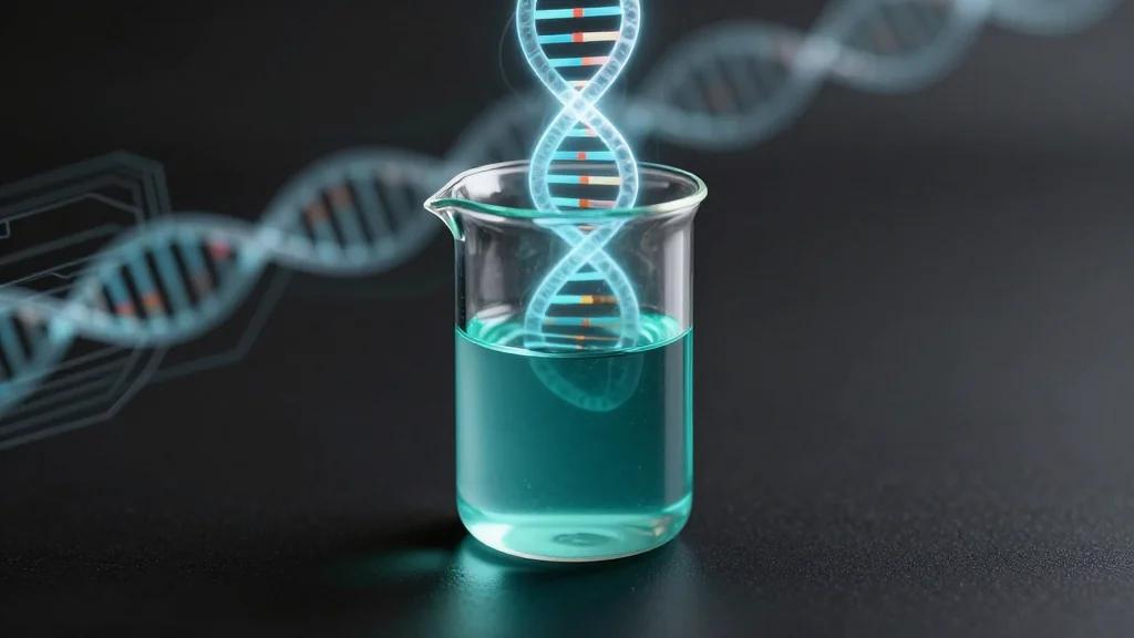 From Prompt to Pill: Researchers Propose AI-Driven Path To ‘Pharmaceutical Superintelligence’