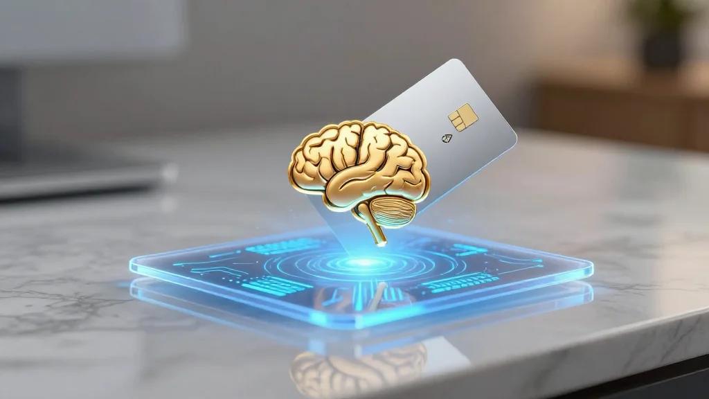 From Documents to Data: How AI Is Transforming the Future of Trade Finance