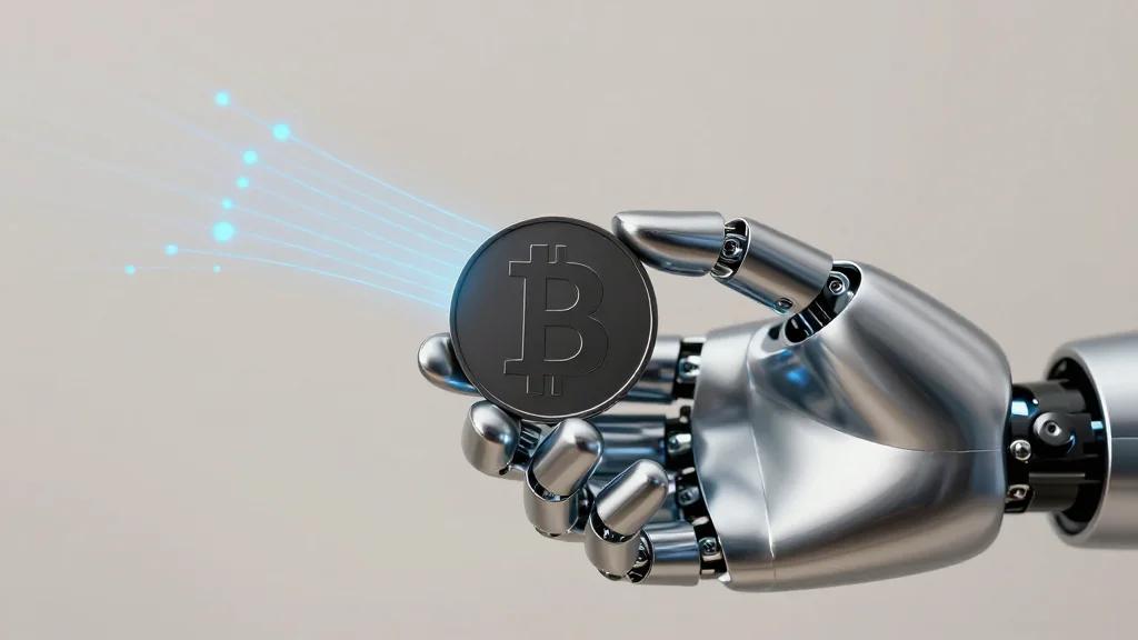 We Built the Finance Tool AI Agents Use