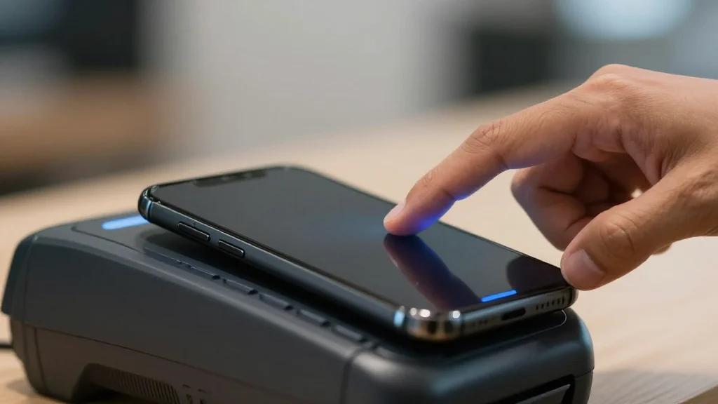 US Digital Wallet Use Projected to Grow by 2030