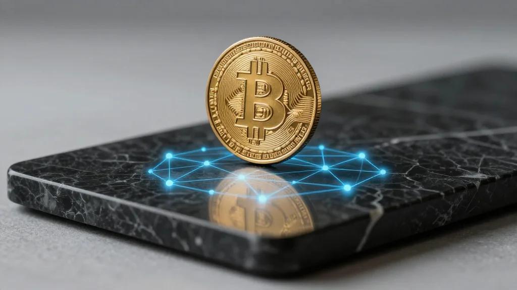 Token‑holder Rights Disclosure Boosts Market Efficiency