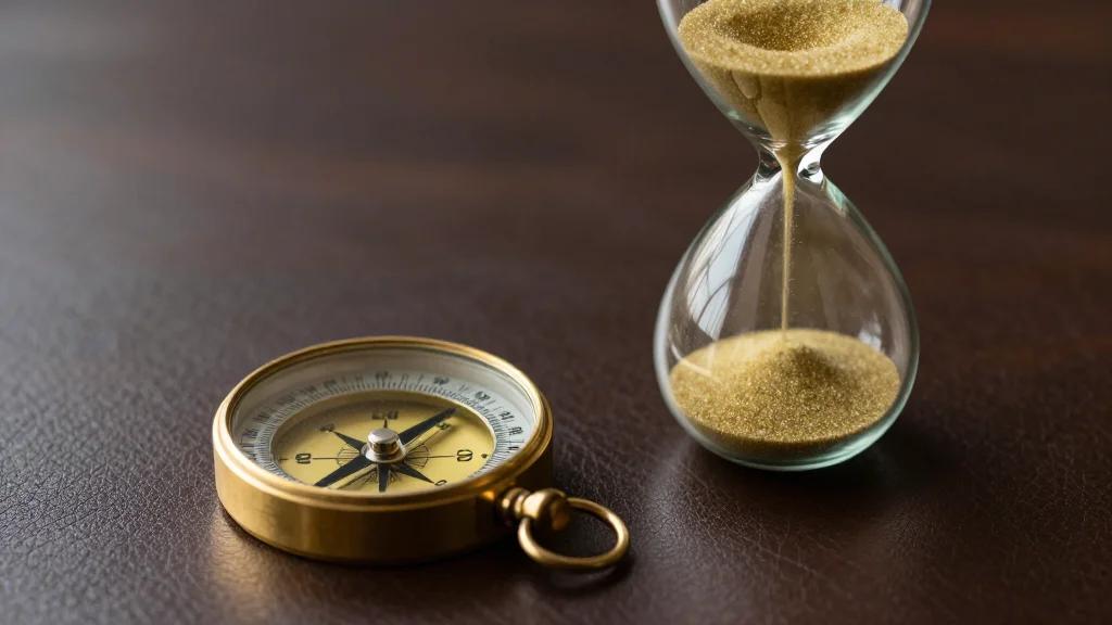 Maximize Your Utility: Career, Family, and Time Strategies