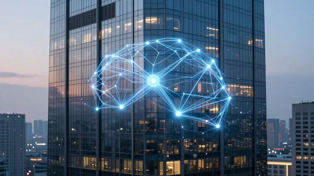 Adecco Group Taps Salesforce, Inc. (CRM) for Agentforce  Following Nvidia Pact