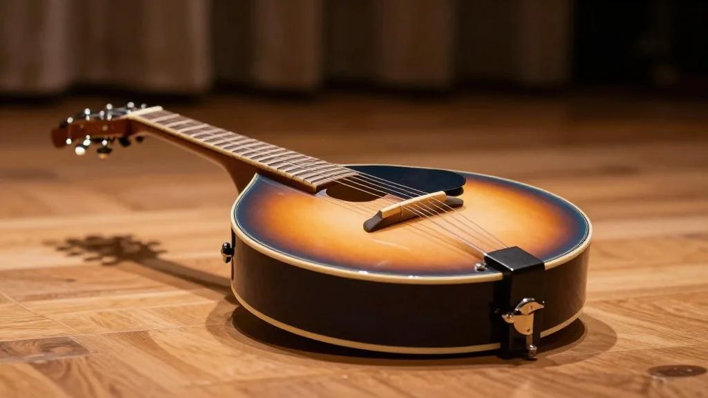 Billy Strings Debuts New Original “Just A Rambler,” Jarrod Walker Shares His Own “Nighthawk” On Night Four of Spring Tour