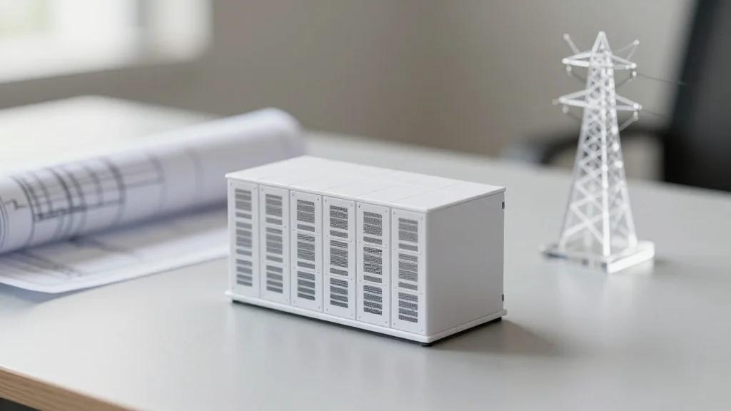 MISO Expects Load to Jump 35% by 2035 on Data Center Growth