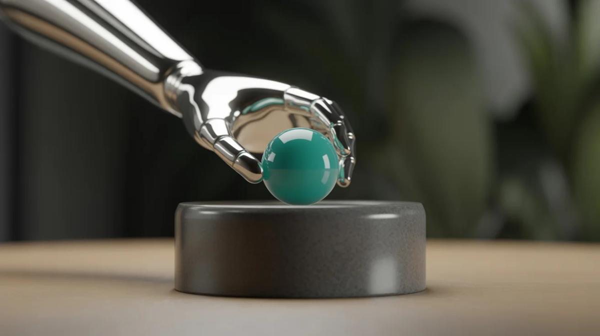 AI Unlocks Unaffordable Work, Expanding Demand Beyond Today