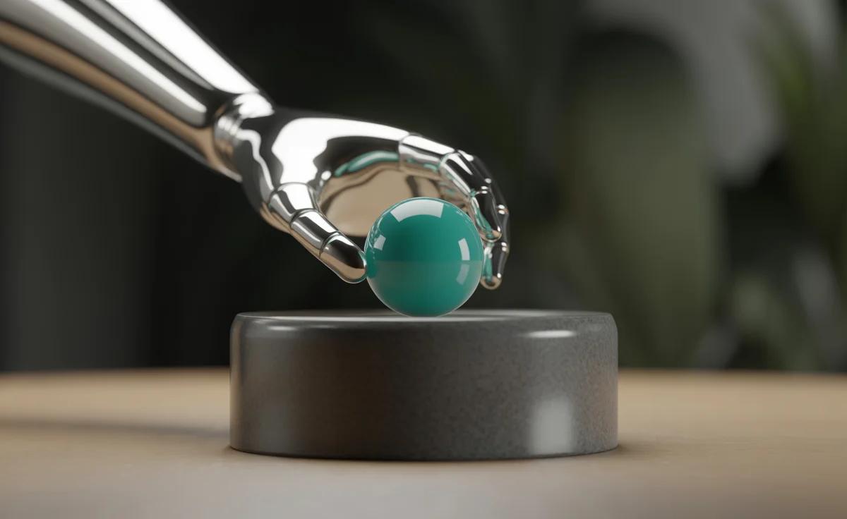 AI Unlocks Unaffordable Work, Expanding Demand Beyond Today