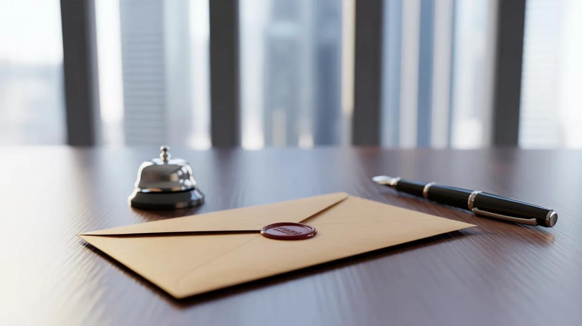 Canary Eyes Nov. 13 XRP ETF Launch After S‑1 Update