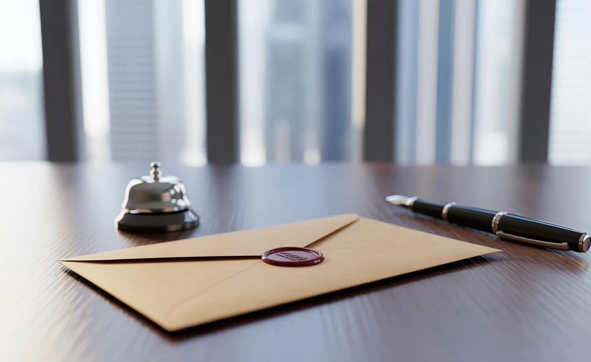 Canary Eyes Nov. 13 XRP ETF Launch After S‑1 Update