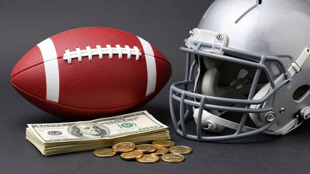 49ers Free $11.6M Cap Space via Odighizuwa Bonus