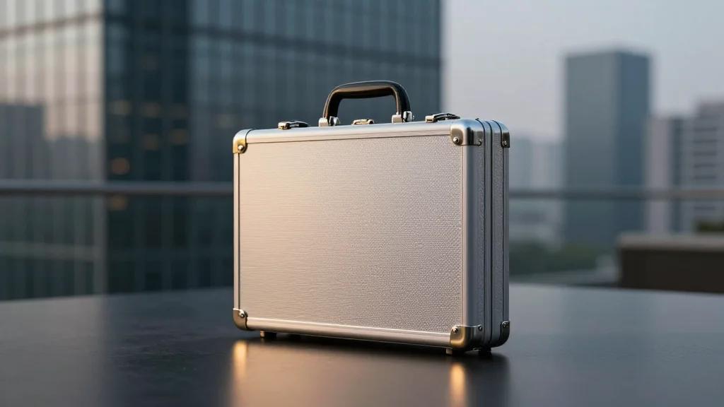 Bain Capital Sells Korea Zinc Stake to Meritz for $350 Million, Reshaping Shareholder Alliances