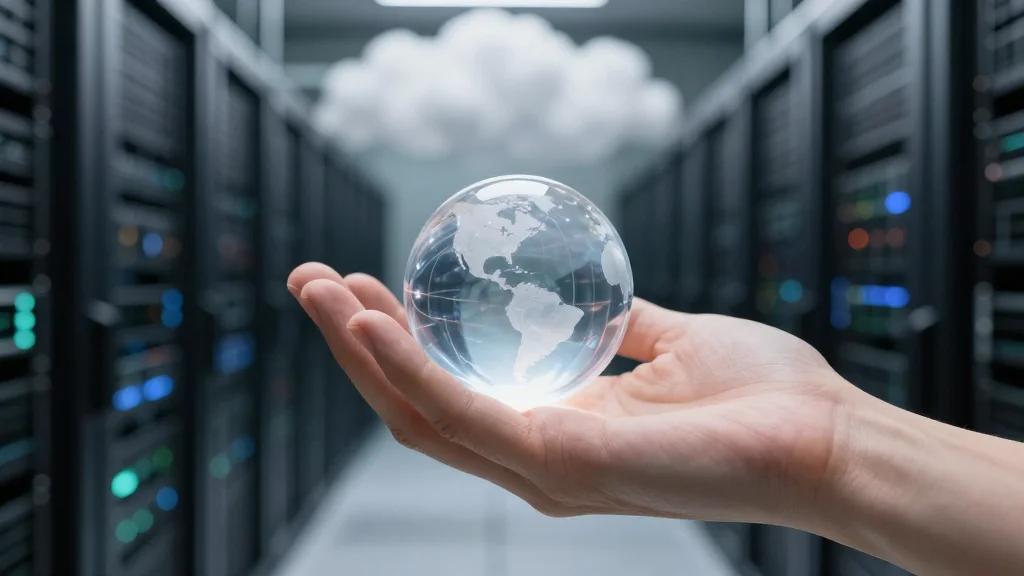 People Will Love Their AI, Fear the AI Industry