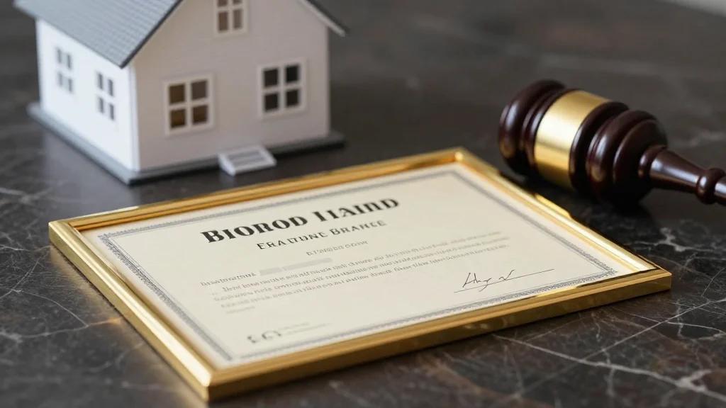 Ginnie Mae Gives Issuers a Break, Adds New Prepayment Data