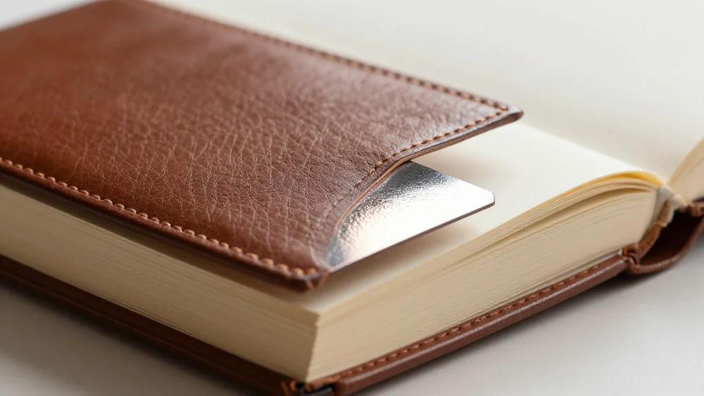 Beventi Adds Ticket Ordering for Bookstores