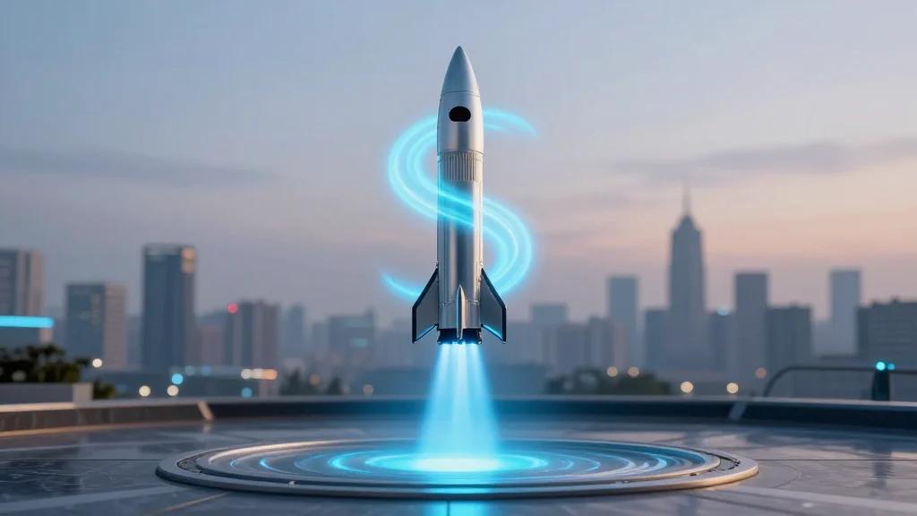 Solana Poised as Go‑to Platform for Trading Startups, Says Zora