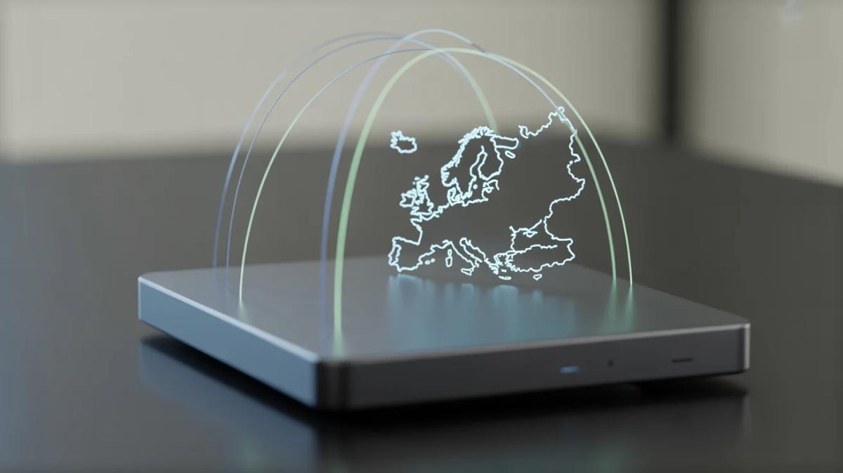 Marvell Extends Collaboration with Microsoft, Expanding Azure Global Cloud Security Services in Europe