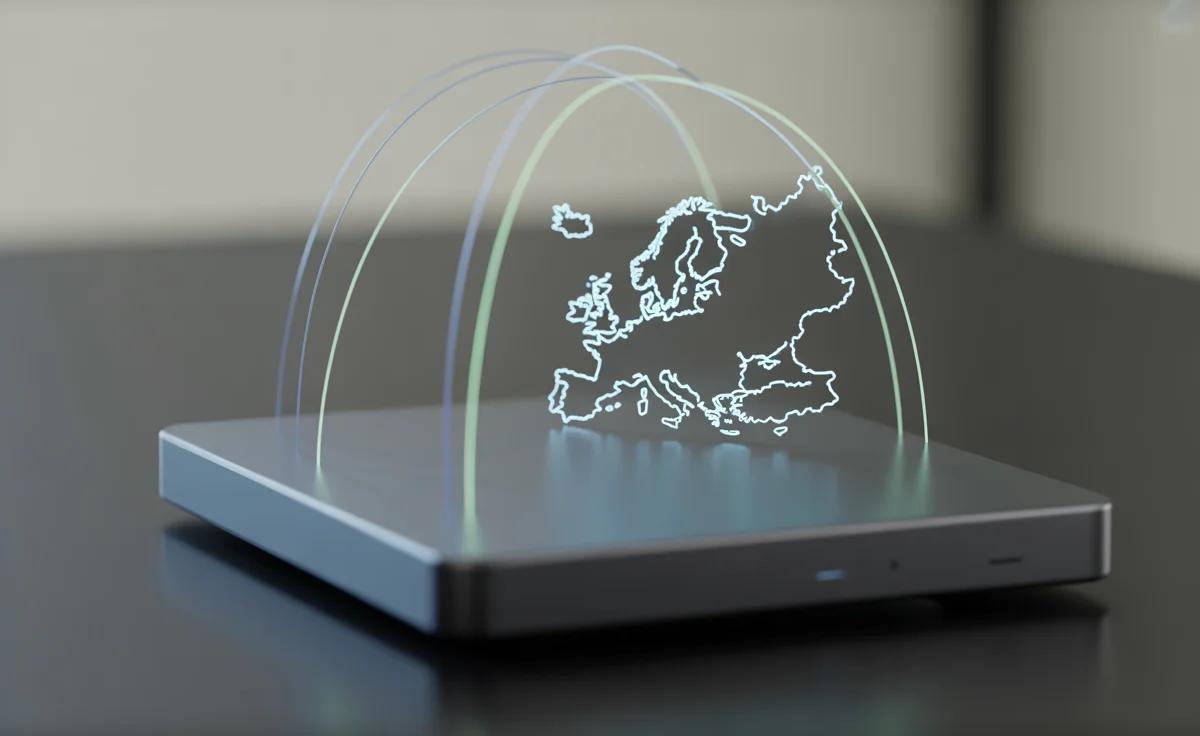 Marvell Extends Collaboration with Microsoft, Expanding Azure Global Cloud Security Services in Europe