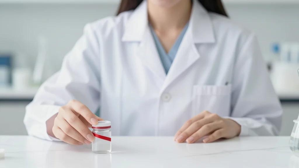 Learn Proven Fundraising Strategies for Rare Diseases