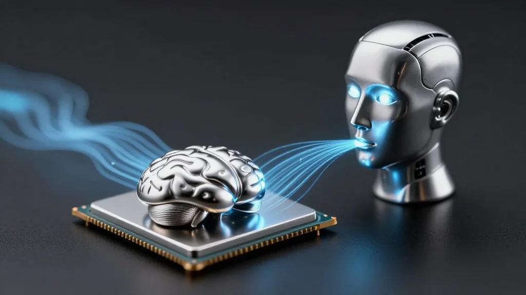 Anthropic Enables One‑Minute Transfer From ChatGPT to Claude