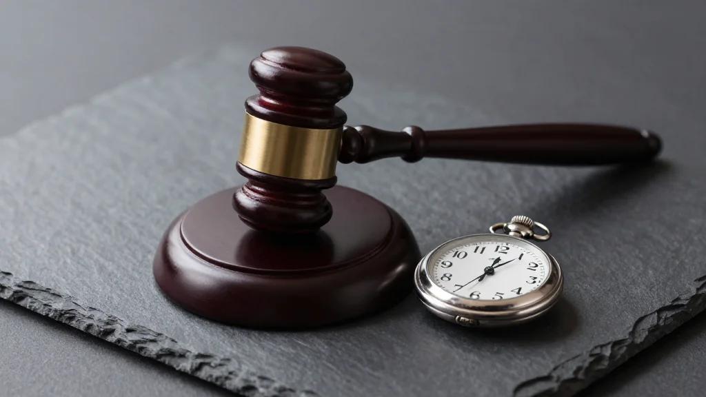 Three Hidden Deal Factors Could Derail Sunway Before Deadline