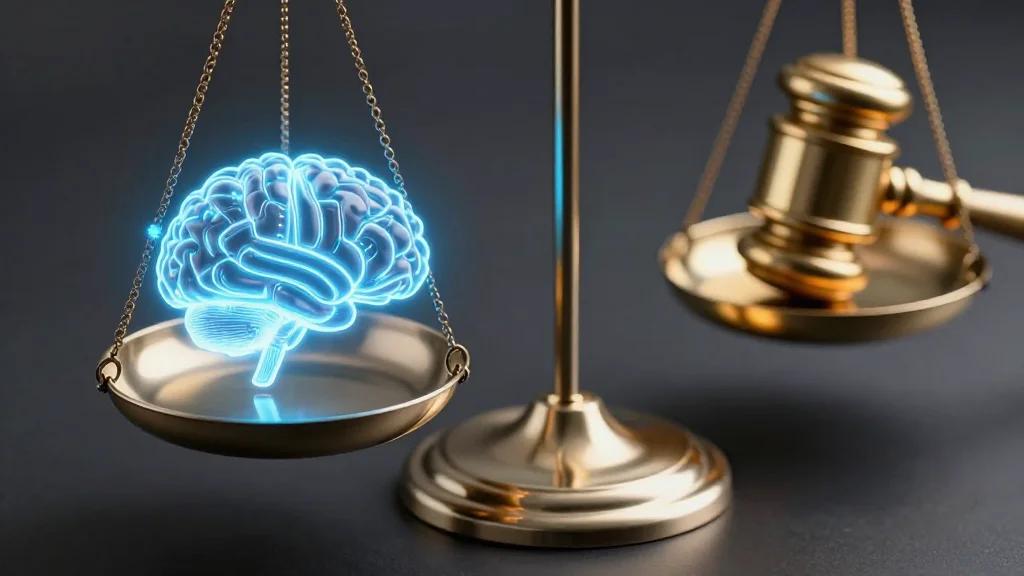 Ask What Would Change Your Mind Before Demanding Data